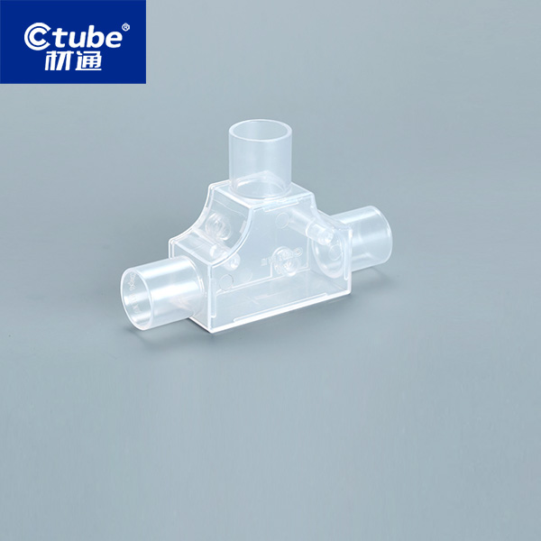 PVC͸�����w��ͨ